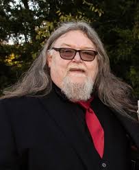 Joseph Graves Obituary