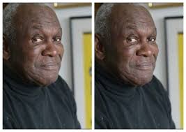 Meet Gerald B. Smith, the man who controls assets worth $6 billion