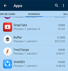 The next step to take is to change the actual settings to meet. 192 168 43 1 2999 Pc Shareit App Free Download For Android Ios Windows Transfer Files Addresses Like 192 168 43 1 Are Not Allowed In The Public Internet