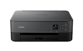 Your source for printer reviews by digital trends' expert reviewers, including brands such as hp, epson, canon, kodak and more. Canon Pixma Ts5350 Driver Free Download Driver Download Free