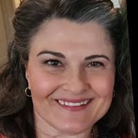 100+ "Roxanne Roche" profiles