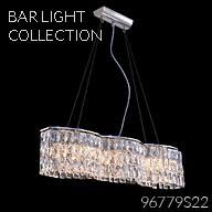 Madrid fifteen light crystal chandelier by james r. James R Moder Crystal Chandelier Chandelier Family Index