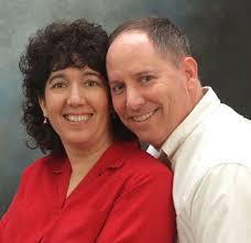 New International Fellows Hall of Fame Inductees