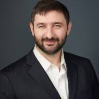 Eric Yingling's Instagram, Twitter & Facebook