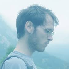 Lucy In Disguise music, videos, stats, and photos