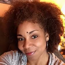 Gwendolyn Murphy's Instagram, Twitter & Facebook