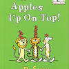 Learn how to store apples to keep them fresh. 1