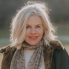 Find Realtors & Real Estate Agents in Ketchum, ID