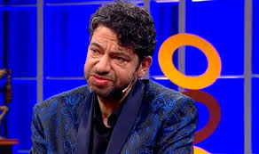 Taşıyan, tedavisinin ardından taburcu edildi. Hakan Tasiyan A Karaciger Nakli Yapildi