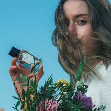 How to Find the Perfect Summer Perfume