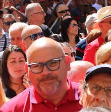 Illum kien imissni t-trattament ġewwa s-sala tal-MITU fl-Isptar Mater Dei.  Nirringrazzja minn qalbi lit-tobba, l-konsulenti u l-infermiera  għad-dedikazzjoni tagħhom. 🥰 Katya De Giovanni