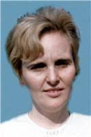 Dolores Schrenker Obituary (2017)