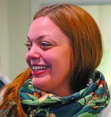 Groton Community School Dedicates Beautiful Addition, Celebrating A  Milestone For & By A New Generation