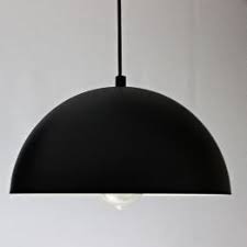 Mudulight Colore Modern Siyah Kucuk Metal Sarkit Avize Dl051 Goruntuler Ile Avize Modern Modern Evler