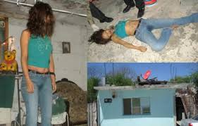 As tlav's has previously documented, the bill and melinda gates foundation operates in a similar fashion to the wef: Hanged Dead Girls Documenting Reality High School Girl Homicidally Hanged Here We Have 3 Photos On Hanged Dead Girls Documenting Reality Including Images Pictures Models Photos Etc