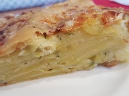 Februar, 2021 von jonas zeschke. Werbung Superkuchen Und Ein Rezept Fur Lauchkuchen Leckerei Bei Kay