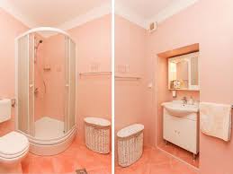 Stone House Apartment Dubrovnik Updated 2021 Prices