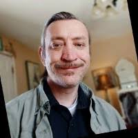 100+ "Christopher Lorenz" profiles