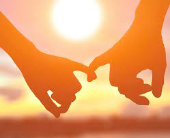Here are 22 romantic day trip ideas for couples so you can have some time for yourselves! Valentines Day Special Couples In Delhi These Places Will Respect Your Privacy
