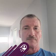 Did anyone receive a misdelivered package?