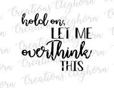  60 Overthinker Quotes Ideas Words Quotes Wise Words Quotes