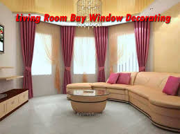 We did not find results for: Large Bay Window In The Living Room Decorating Ideas My Lovely Home