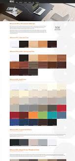 wilsonart laminate color choices laminate colours color