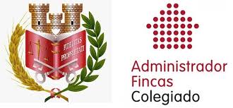 administrador-de-fincas-en-Madrid