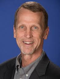 Chris Kisling's Instagram, Twitter & Facebook