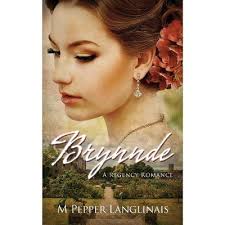 The Ghosts of Marshley Park