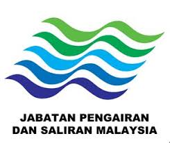Jalan ampang, kuala lumpur, malaysia. Jabatan Pengairan Dan Saliran Ampang Jabatan Pengairan Dan Saliran Daerah Perak Tengah Home Sesuai Dilayari Menggunakan Internet Explorer 10 Google Chrome Dan Mozilla Kann Pet