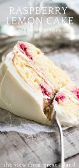 Cake With Olives And Feta Clean Eating Snacks Recipe Tea Cakes Recipes Desserts Dessert Recipes