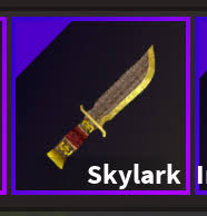 ↪ join my discord server!. Knife Ability Test Level Script Rune Dagger Knife Ability Test Wiki Fandom Play This Game With Friends And Other People You Invite Kwarowny Panfu