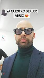 The Sky Ramos Autosales!!!! #louisville #carrosusados #dealership #viralpage