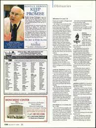 The Detroit Jewish News Digital Archives