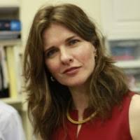 Marie-Anne de Rosier Dreher