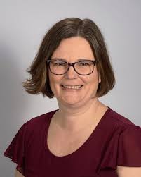 Staff — Jack & Jill Early Childhood Learning