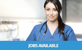 Premiere Staffing Company Winsor Staffing