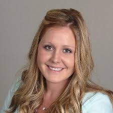 Real Estate Agents in 81527