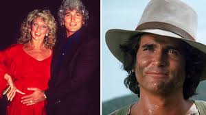 Michael landon was an american actor and filmmaker. Cindy Landon Bio What Is Known About Late Michael Landon S Wife Legit Ng