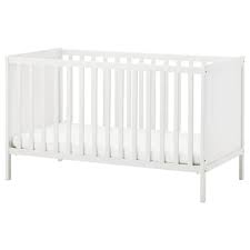 Babyzimmer babybett wickelkommode weiss bettwasche sterne grau. Babymobel Online Kaufen Ikea Osterreich