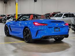 Image result for Misano Blue 2020 Z4
