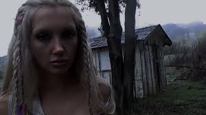 Baby Jane — bighassle.com