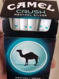 What is the best automatic electric and the best manual cigarette rollers? Best Cigarettes In The World No Other Menthol Cigarette Has The Menthol Potency Of These Bad Boys Not Even Newports Cigarettes