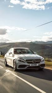 Bmw Car Hd Iphone Wallpaper Iphone Wallpapers Mercedes Wallpaper Iphone Wallpaper Benz C