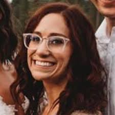 Christie Delaney & Parker Powell's Wedding Website