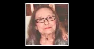 Esther Rios Caldwell Obituary April 16, 2021