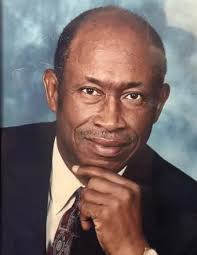 Ulysses W. Lowery Obituary (1946