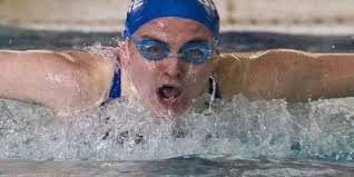 Several Shore swimmers qualify for MOC finals
