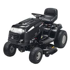 We did not find results for: Yard Machines 42 Riding Lawn Tractor 13a2785s516 Mtd Parts Ca